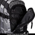 Venum Challenger Pro Backpack - Grey - MMA Fightland