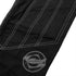 VENUM-ELITE LIGHT 2.0 JIU JITSU GI (BAG INCLUDED)-Black/Black-10