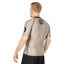 Fuji Special Ops Short Sleeve Rashguard