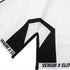 VENUM-ELITE LIGHT 2.0 JIU JITSU GI (BAG INCLUDED)-White-10