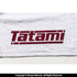 Tatami Estilo Leve Jiu Jitsu Gi - MMA Fightland