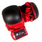 BOLD LOOK RFG MMA ARTIFICIAL LEATHER TRAINING GLOVES-1