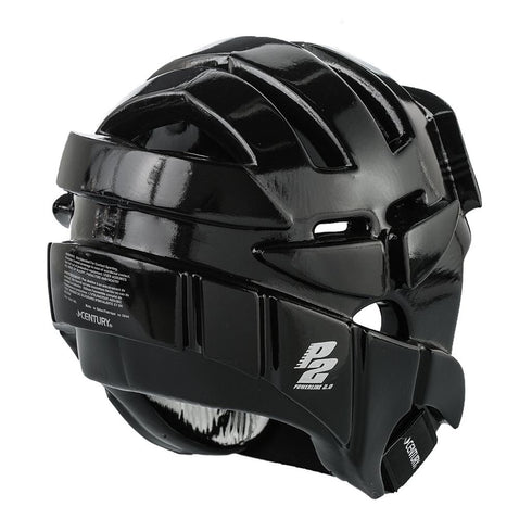 Century P2 SPARRING HEADGEAR