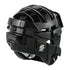 Century P2 SPARRING HEADGEAR