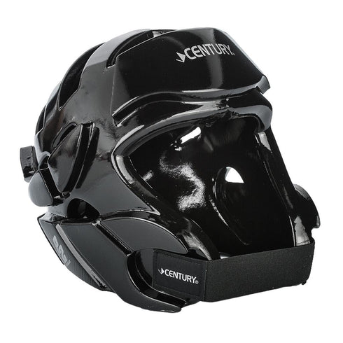 Century P2 SPARRING HEADGEAR
