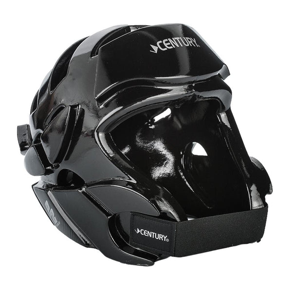 Century P2 SPARRING HEADGEAR