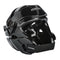 Century P2 SPARRING HEADGEAR