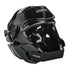 Century P2 SPARRING HEADGEAR