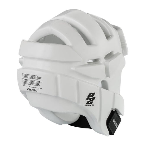 Century P2 SPARRING HEADGEAR