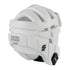 Century P2 SPARRING HEADGEAR