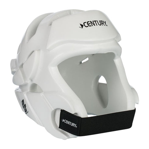 Century P2 SPARRING HEADGEAR
