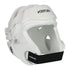 Century P2 SPARRING HEADGEAR