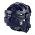 Century P2 SPARRING HEADGEAR