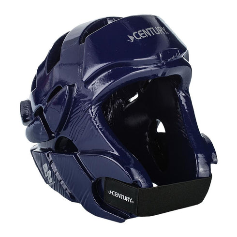 Century P2 SPARRING HEADGEAR