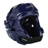 Century P2 SPARRING HEADGEAR