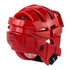 Century P2 SPARRING HEADGEAR