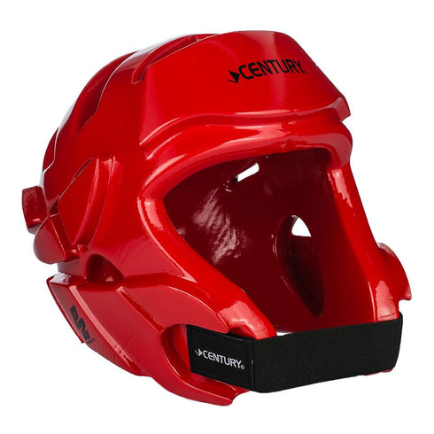 Century P2 SPARRING HEADGEAR