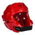 Century P2 SPARRING HEADGEAR
