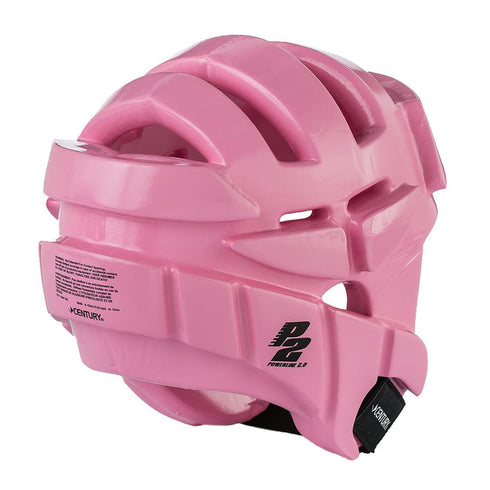 Century P2 SPARRING HEADGEAR