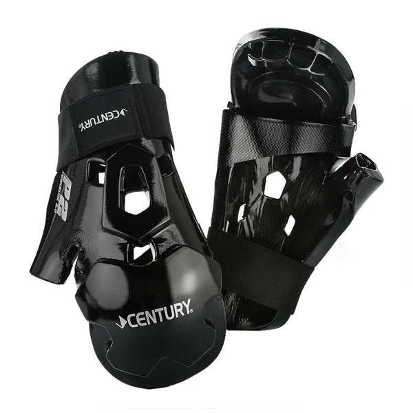 Century P2 PUNCHES