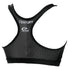 CENTURY COOL GUARD SPORTS BRA - MMA Fightland