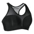 CENTURY COOL GUARD SPORTS BRA - MMA Fightland