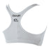CENTURY COOL GUARD SPORTS BRA - MMA Fightland
