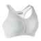 CENTURY COOL GUARD SPORTS BRA - MMA Fightland