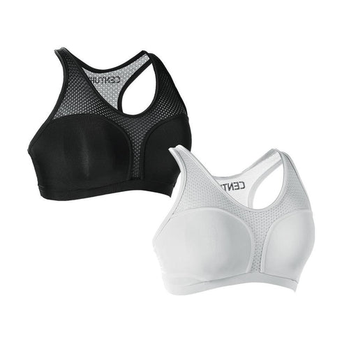 CENTURY COOL GUARD SPORTS BRA - MMA Fightland