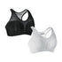 CENTURY COOL GUARD SPORTS BRA - MMA Fightland