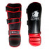 BOLD LOOK RFG MMA SHIN IN-STEP GUARD-1