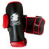 BOLD LOOK RFG MMA SHIN IN-STEP GUARD-2