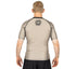 Fuji Special Ops Short Sleeve Rashguard