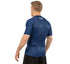 Fuji Pro-Tech Short Sleeve Rashguard