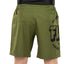 Fuji Bam Bam Grappling Fight Shorts
