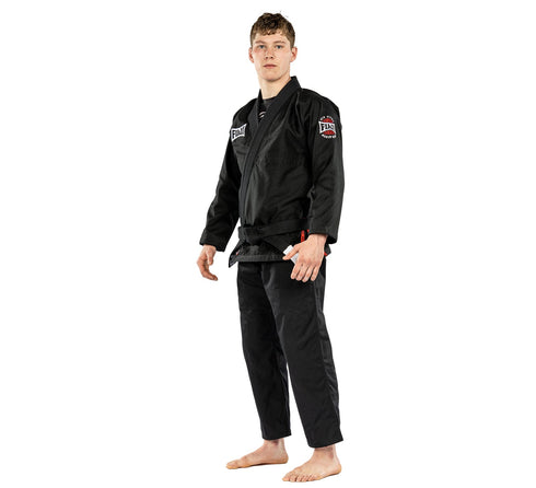 Fuji Suparaito BJJ Gi Worldwide Edition
