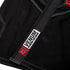 VENUM-ELITE LIGHT 2.0 JIU JITSU GI (BAG INCLUDED)-Black-5