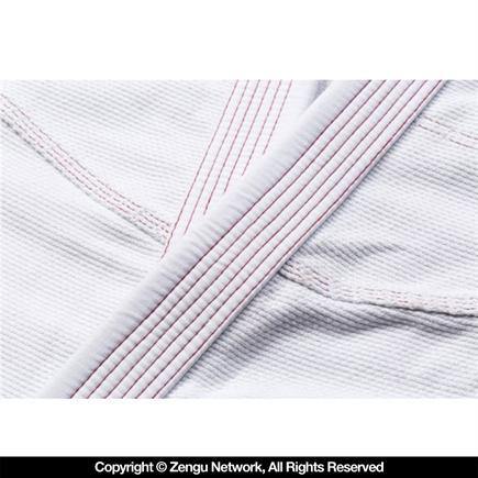 Tatami Estilo Leve Jiu Jitsu Gi - MMA Fightland