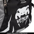 Venum Challenger Pro Backpack - Grey - MMA Fightland