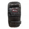BOLD LOOK RFG ARTIFICIAL LEATHER THAI PAD-BLACK-1