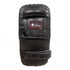 BOLD LOOK RFG ARTIFICIAL LEATHER THAI PAD-BLACK-1