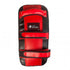 BOLD LOOK RFG ARTIFICIAL LEATHER THAI PAD-RED/BLK-1