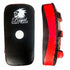 BOLD LOOK RFG ARTIFICIAL LEATHER THAI PAD-RED/BLK-2