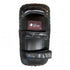 BOLD LOOK RFG LEATHER THAI PAD-1