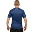 Fuji Pro-Tech Short Sleeve Rashguard
