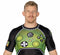 Fuji Gamer Series Short Sleeve Rashguard