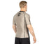 Fuji Special Ops Short Sleeve Rashguard
