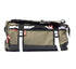 FUJI Comp Convertible Backpack Duffle - MMA Fightland