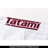 Tatami Estilo Leve Jiu Jitsu Gi - MMA Fightland