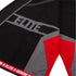Venum Elite 2.0 Jiu Jitsu Gi - Black - MMA Fightland